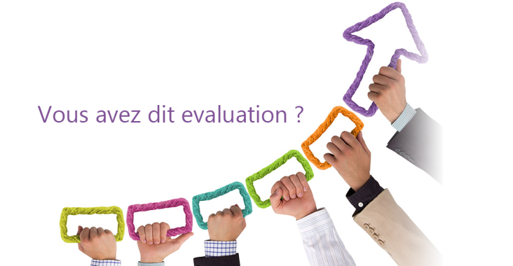 evaluation-732x380.png